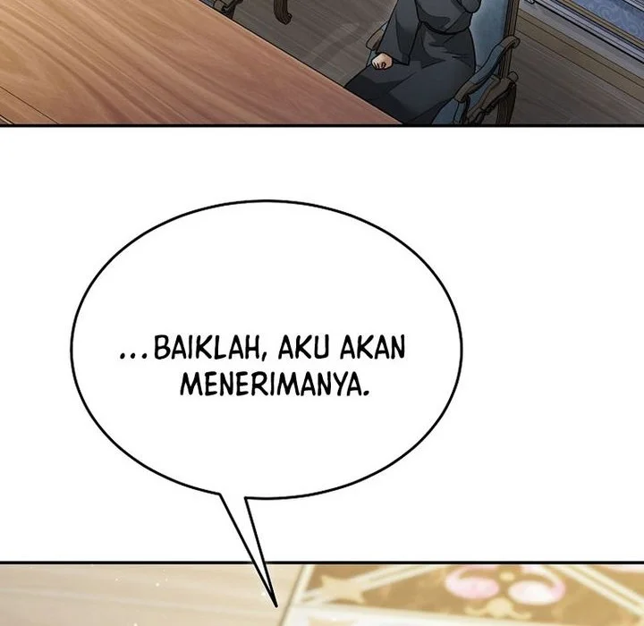The Newbie Is Too Strong Chapter 158 - halaman 30