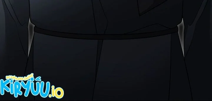 The Newbie Is Too Strong Chapter 158 - halaman 32