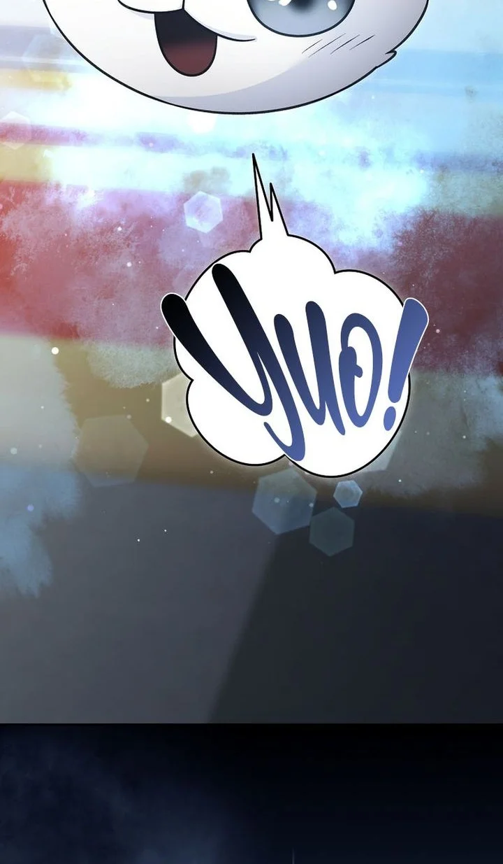 The Newbie Is Too Strong Chapter 158 - halaman 42