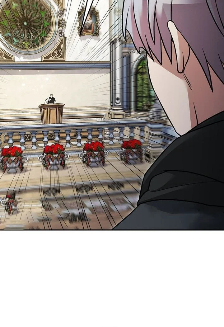The Newbie Is Too Strong Chapter 158 - halaman 6