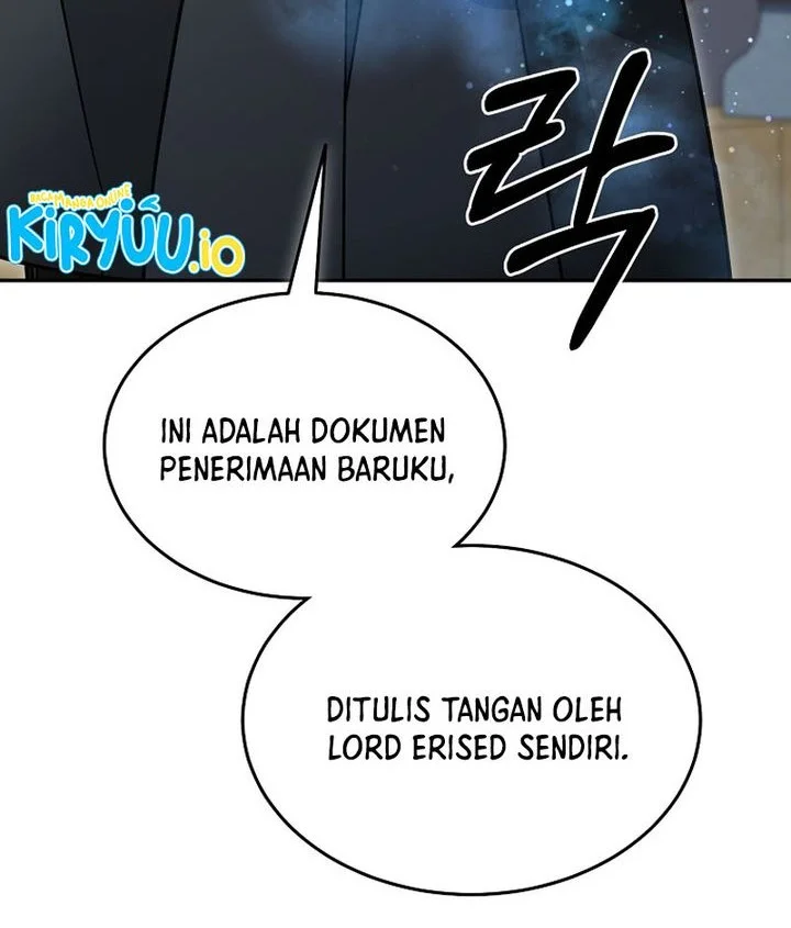 The Newbie Is Too Strong Chapter 158 - halaman 8