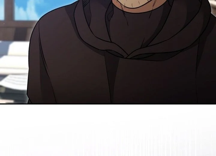 The Newbie Is Too Strong Chapter 159 - halaman 10