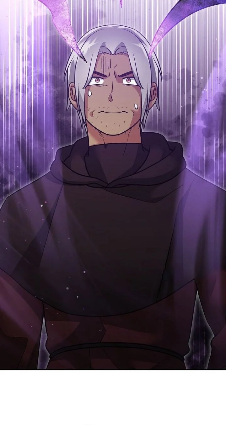 The Newbie Is Too Strong Chapter 159 - halaman 12