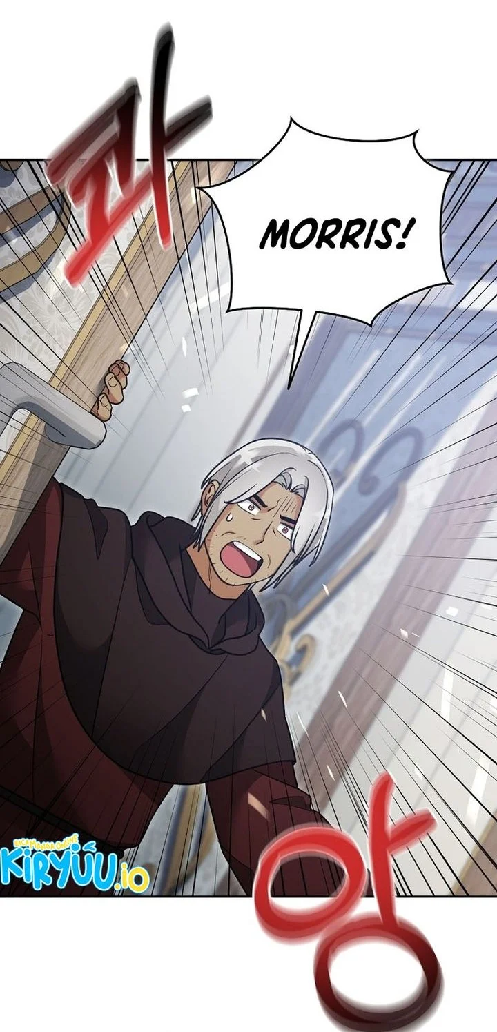 The Newbie Is Too Strong Chapter 159 - halaman 18