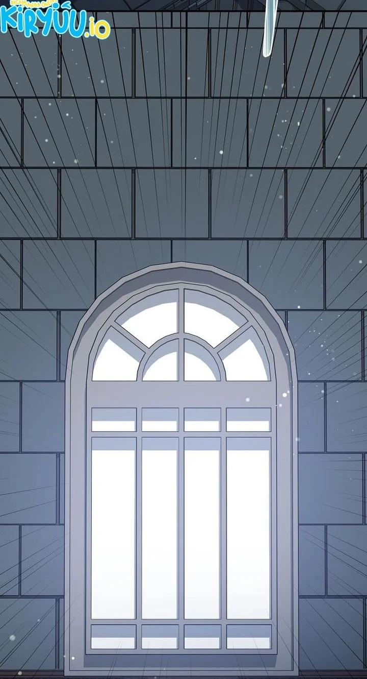 The Newbie Is Too Strong Chapter 159 - halaman 23
