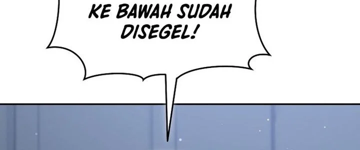 The Newbie Is Too Strong Chapter 159 - halaman 25
