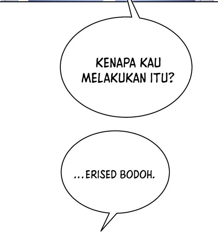 The Newbie Is Too Strong Chapter 159 - halaman 27