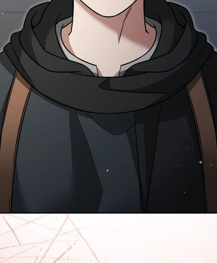 The Newbie Is Too Strong Chapter 159 - halaman 31