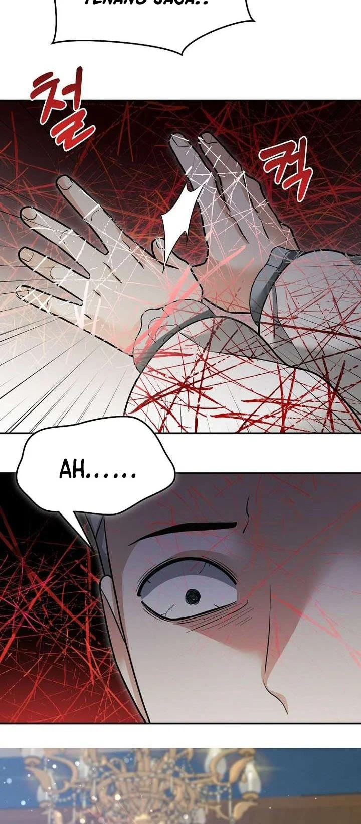 The Newbie Is Too Strong Chapter 160 - halaman 20