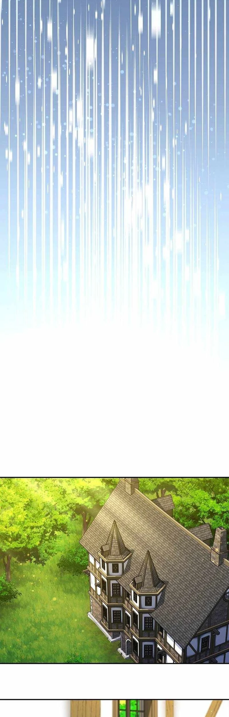 The Newbie Is Too Strong Chapter 162 - halaman 15