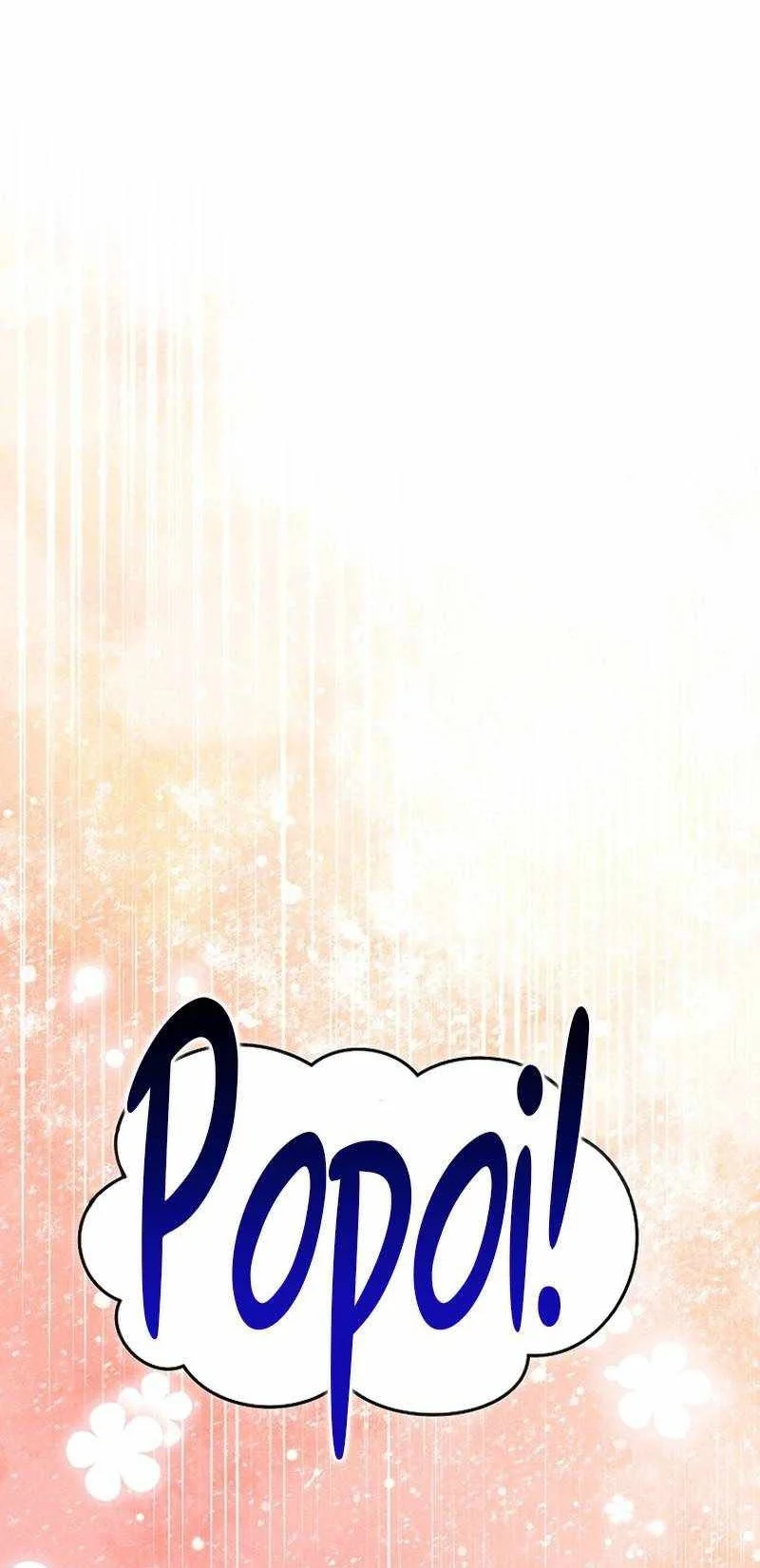 The Newbie Is Too Strong Chapter 162 - halaman 24