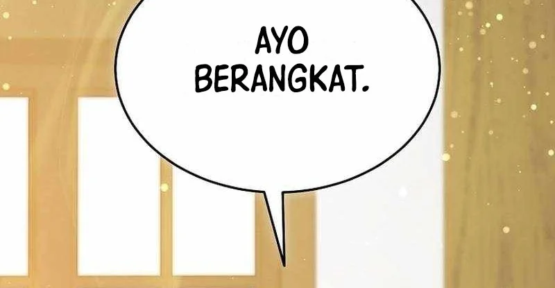 The Newbie Is Too Strong Chapter 162 - halaman 47