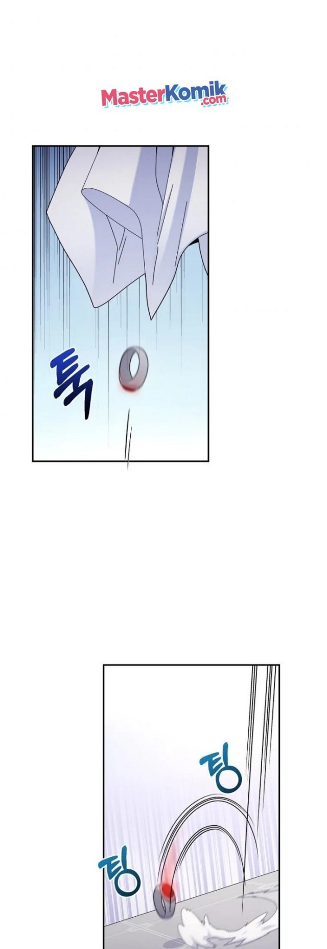 The Newbie Is Too Strong Chapter 17 - halaman 50