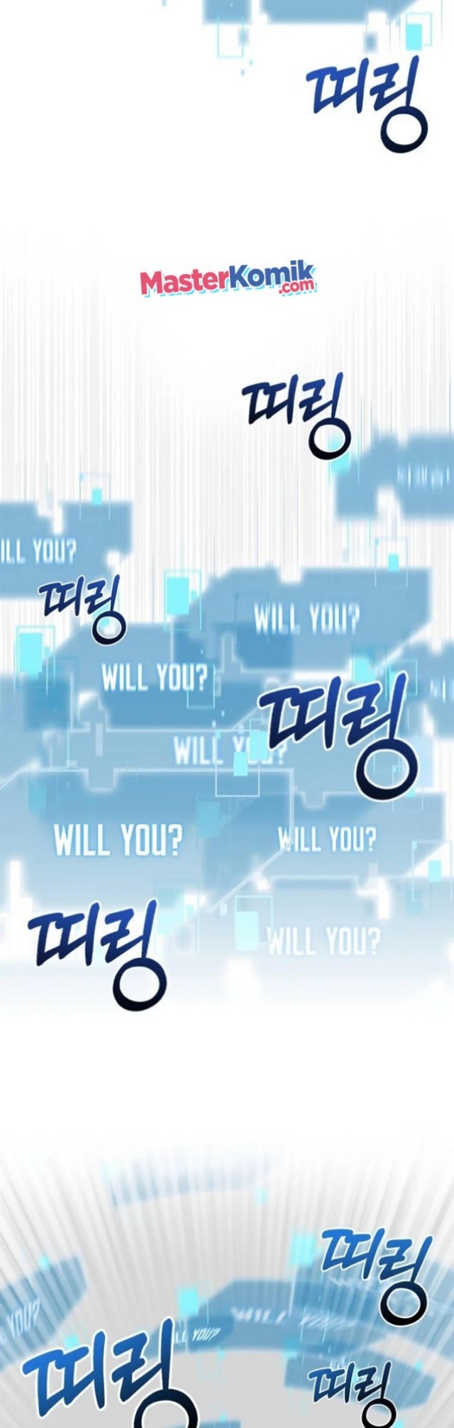 The Newbie Is Too Strong Chapter 19 - halaman 13