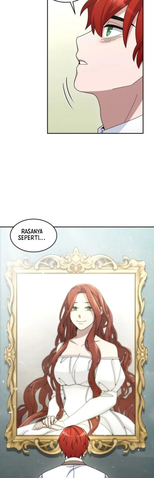 The Newbie Is Too Strong Chapter 19 - halaman 44