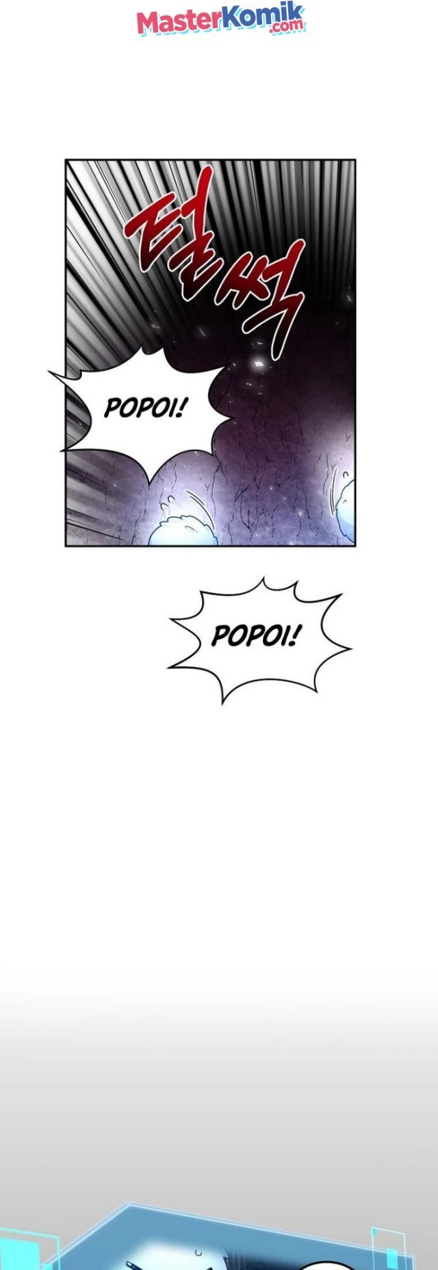 The Newbie Is Too Strong Chapter 2 - halaman 68
