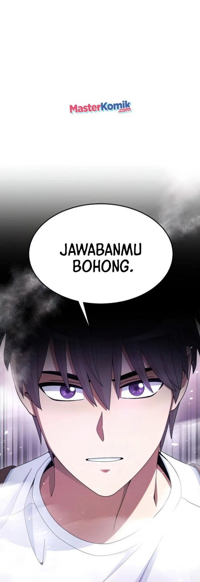 The Newbie Is Too Strong Chapter 26 - halaman 52