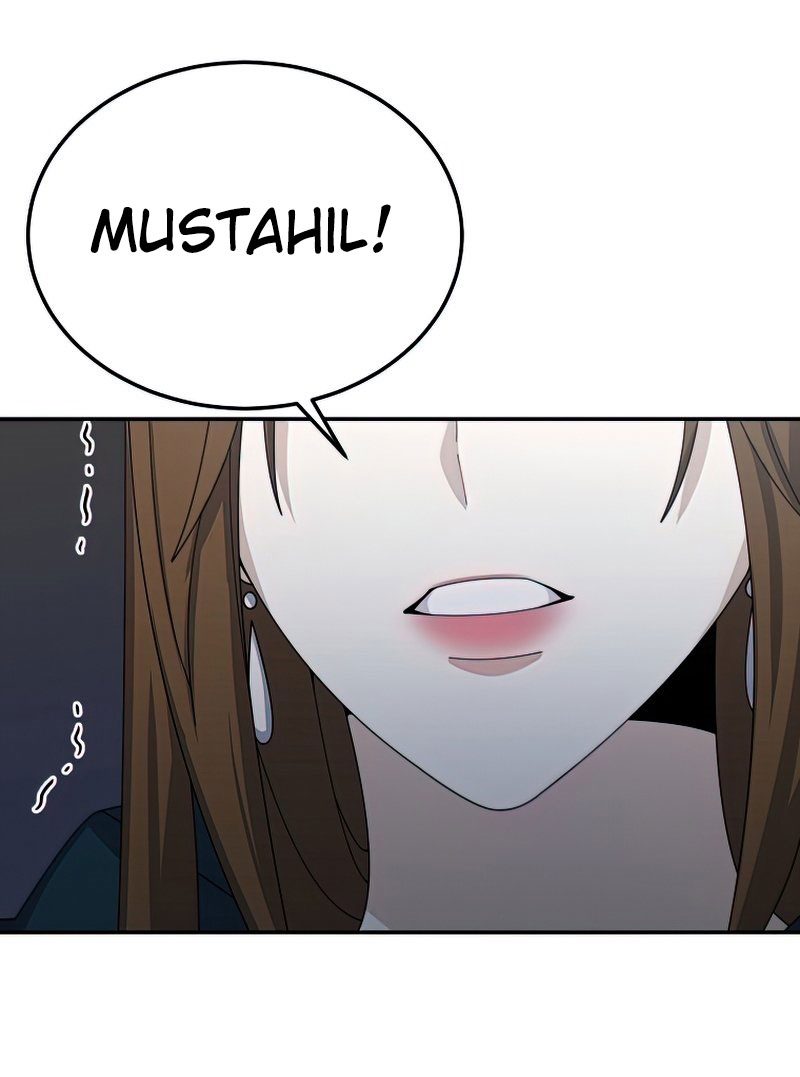 The Newbie Is Too Strong Chapter 28 - halaman 67