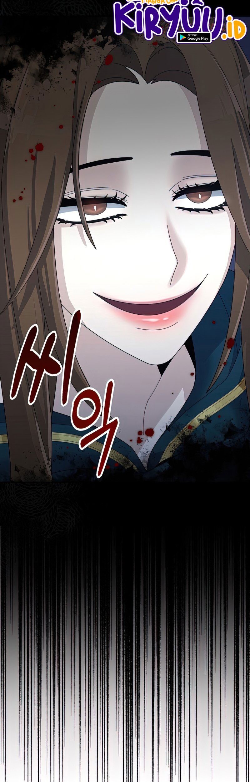 The Newbie Is Too Strong Chapter 28 - halaman 72
