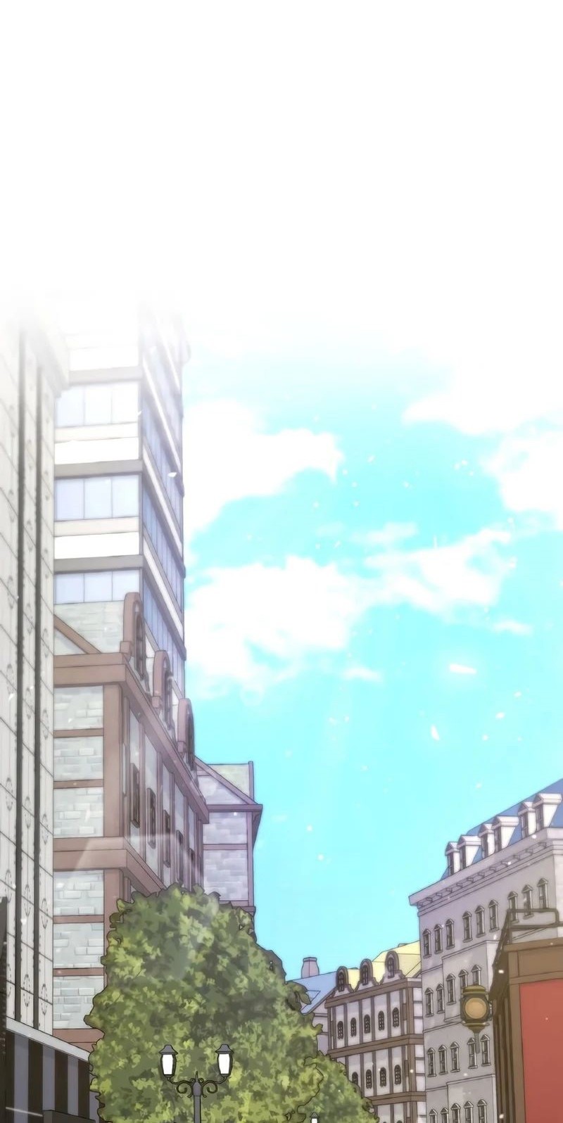 The Newbie Is Too Strong Chapter 29 - halaman 45