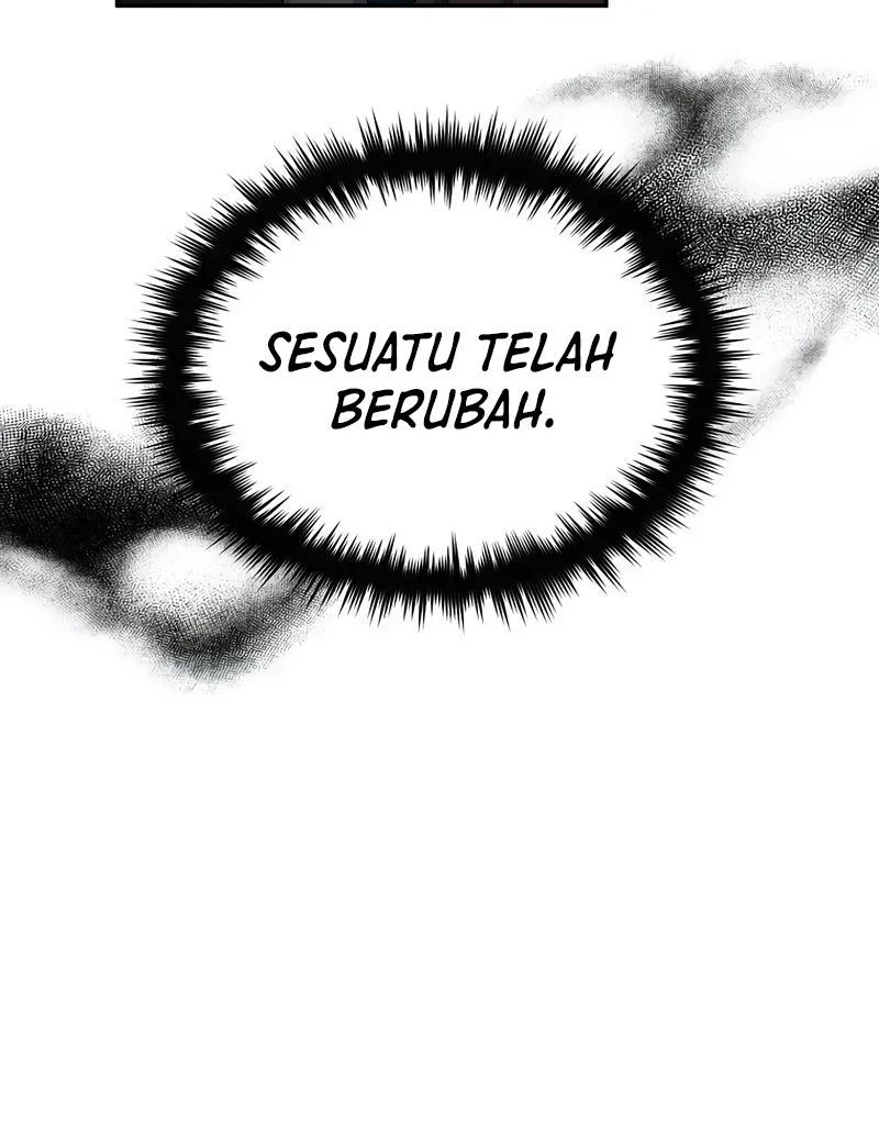 The Newbie Is Too Strong Chapter 29 - halaman 55