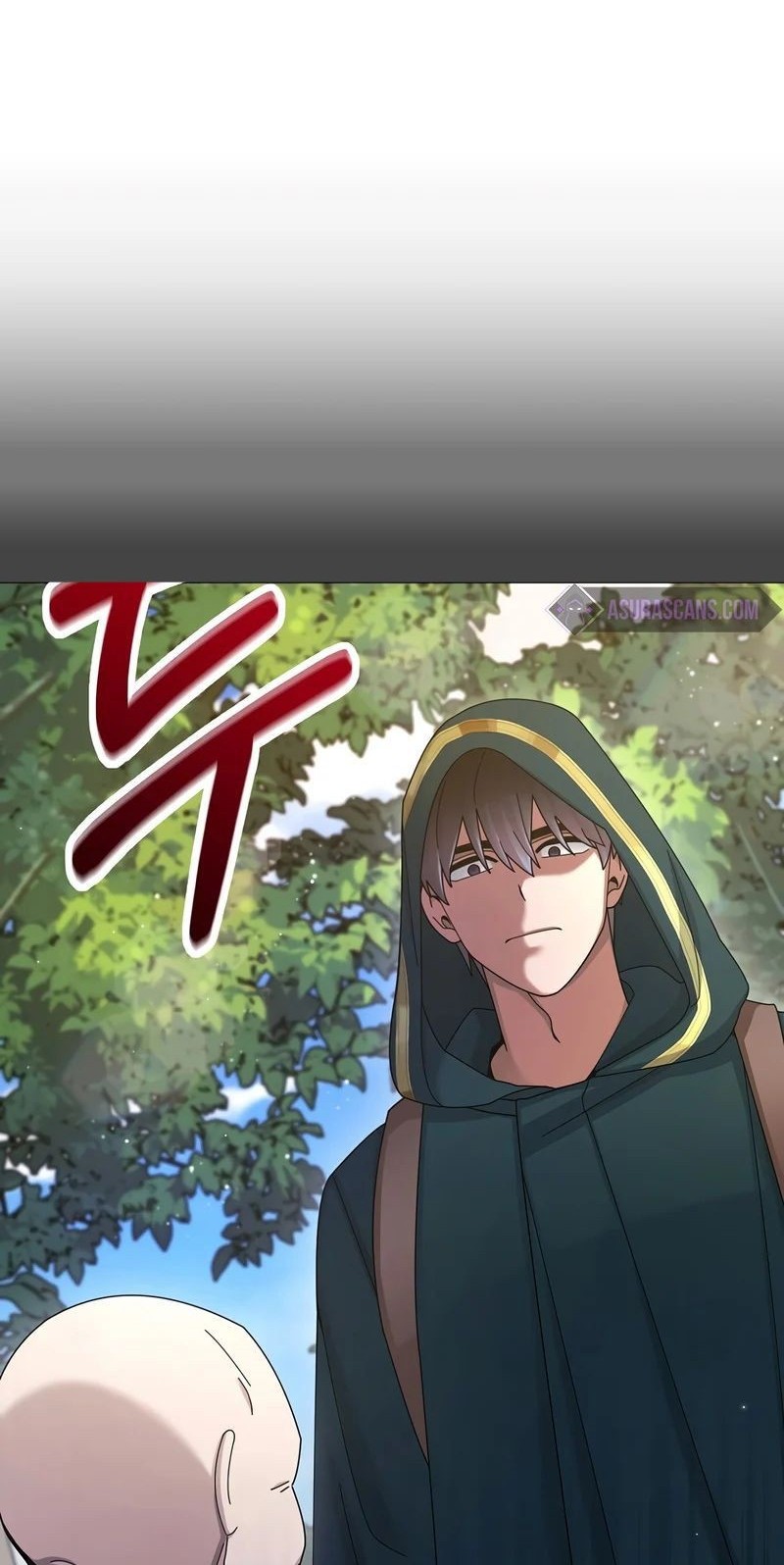 The Newbie Is Too Strong Chapter 29 - halaman 59