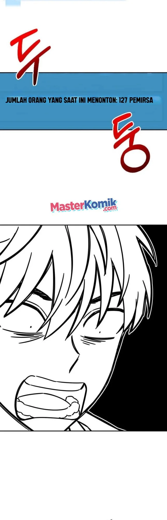 The Newbie Is Too Strong Chapter 3 - halaman 10