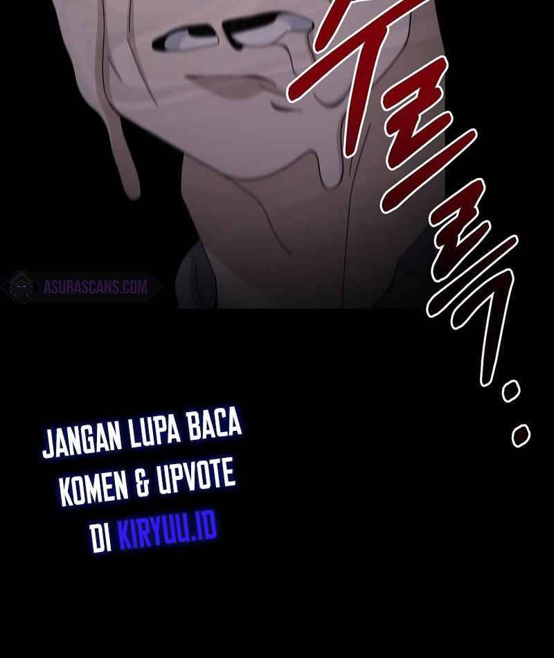 The Newbie Is Too Strong Chapter 30 - halaman 60