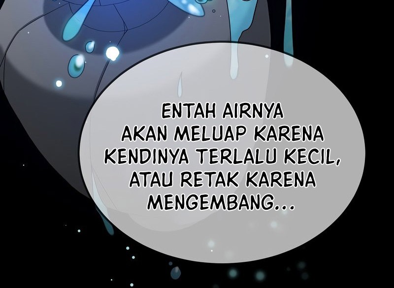 The Newbie Is Too Strong Chapter 30 - halaman 64