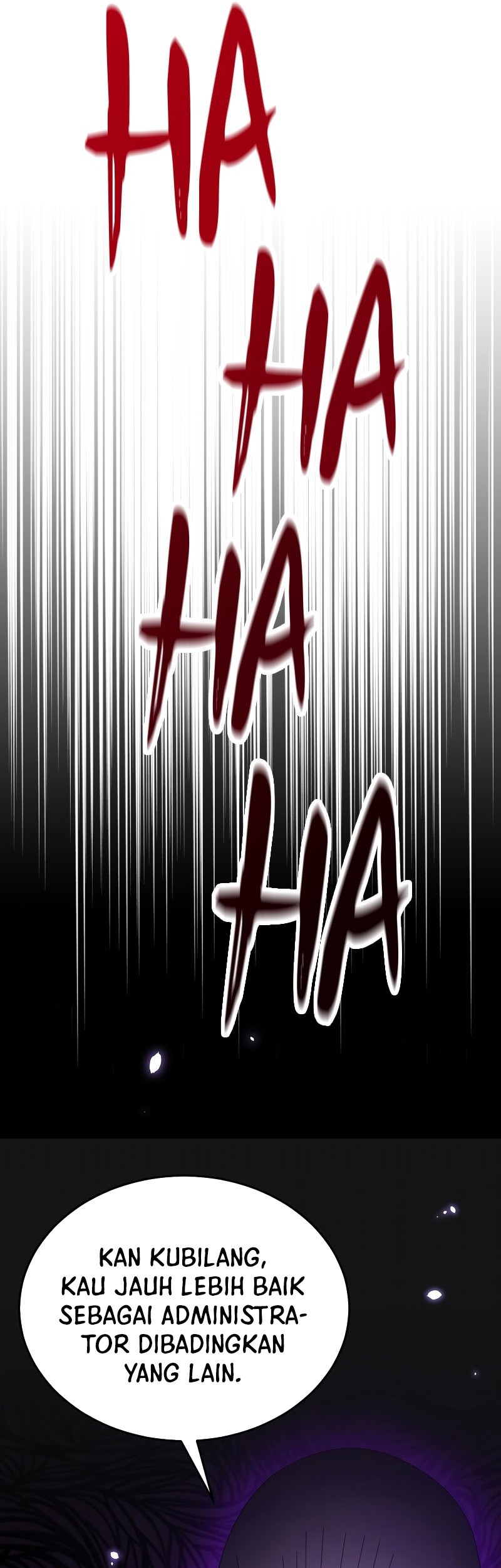 The Newbie Is Too Strong Chapter 30 - halaman 72