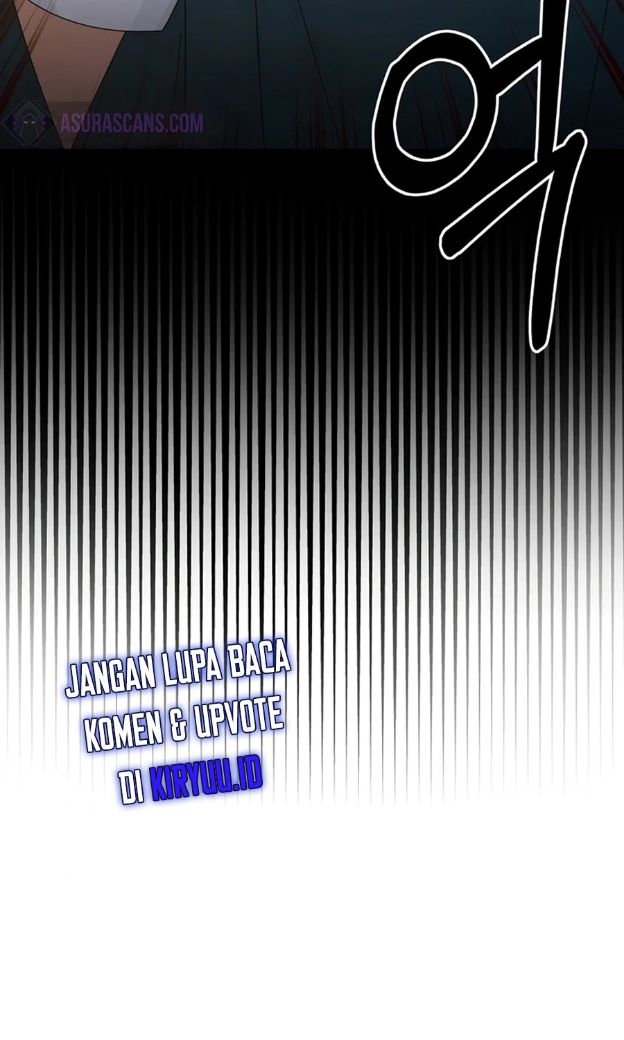 The Newbie Is Too Strong Chapter 30 - halaman 78