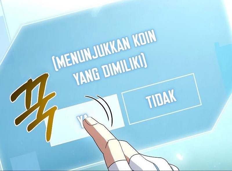 The Newbie Is Too Strong Chapter 31 - halaman 66