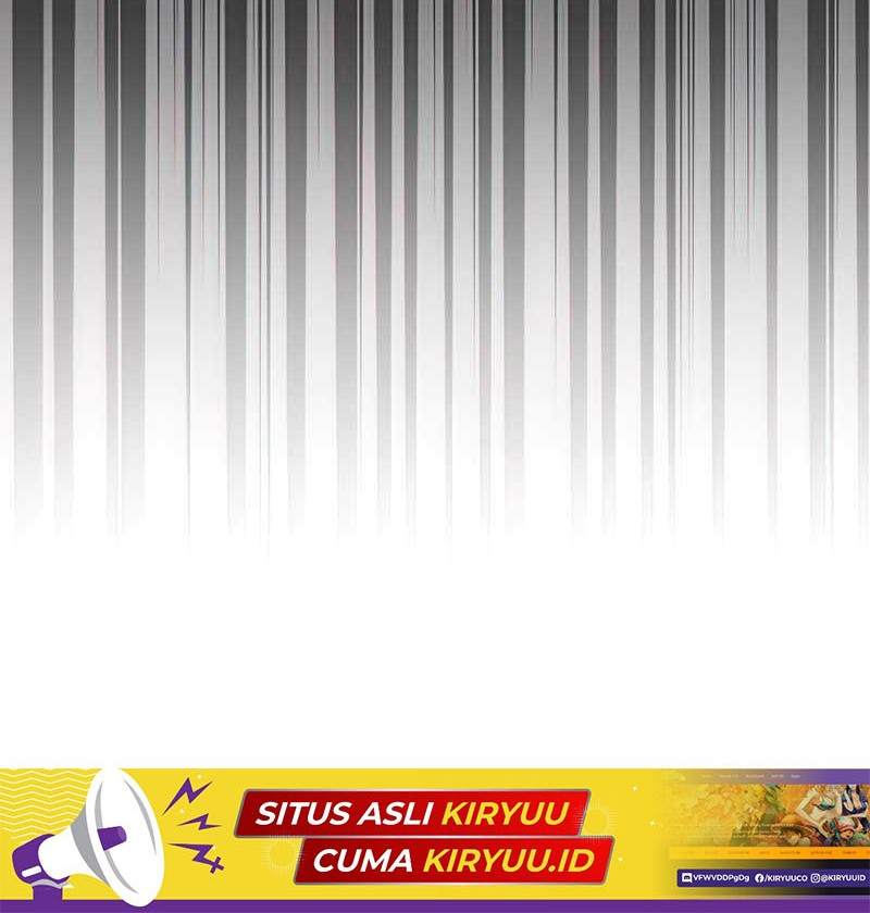 The Newbie Is Too Strong Chapter 32 - halaman 58