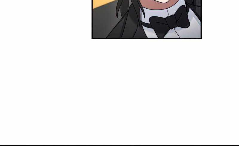 The Newbie Is Too Strong Chapter 32 - halaman 8
