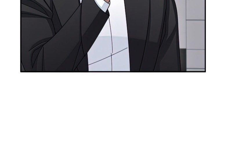 The Newbie Is Too Strong Chapter 33 - halaman 15