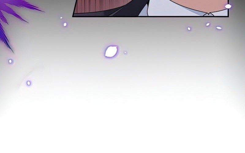 The Newbie Is Too Strong Chapter 33 - halaman 19