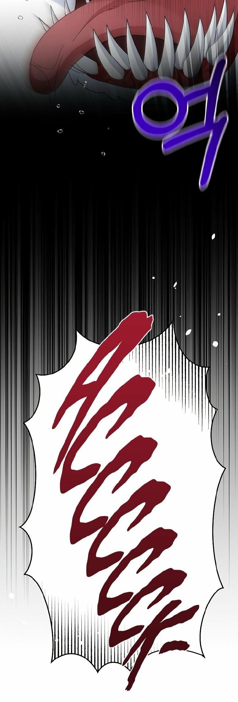 The Newbie Is Too Strong Chapter 34 - halaman 26