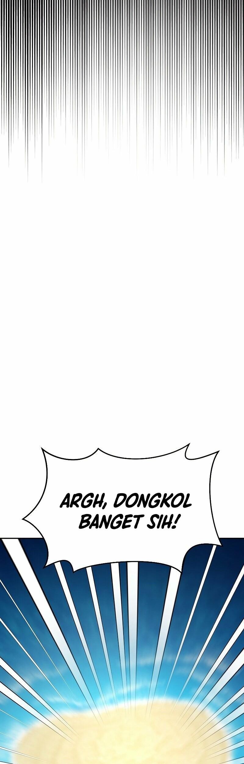 The Newbie Is Too Strong Chapter 34 - halaman 54