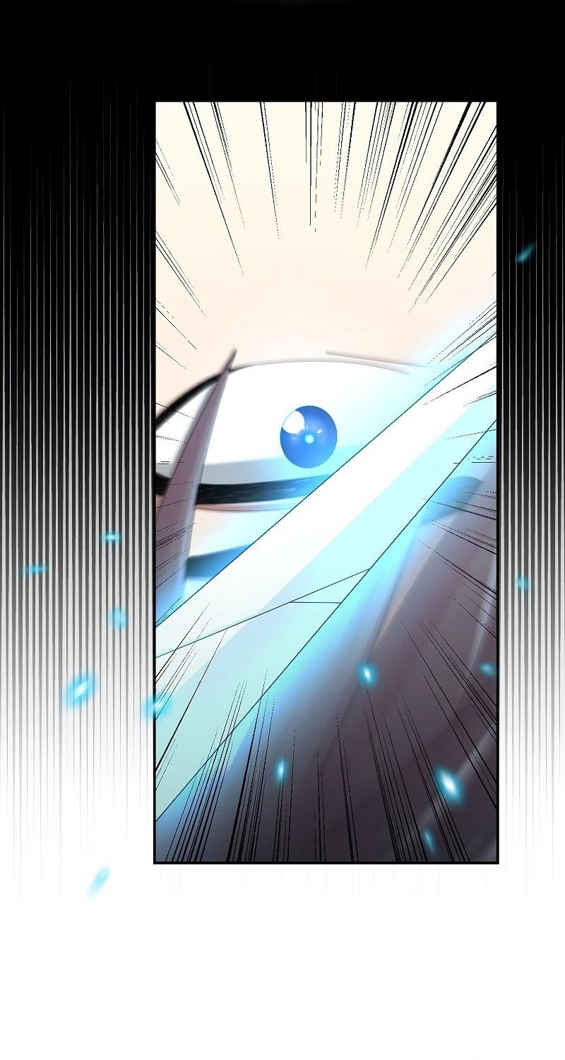 The Newbie Is Too Strong Chapter 35 - halaman 47