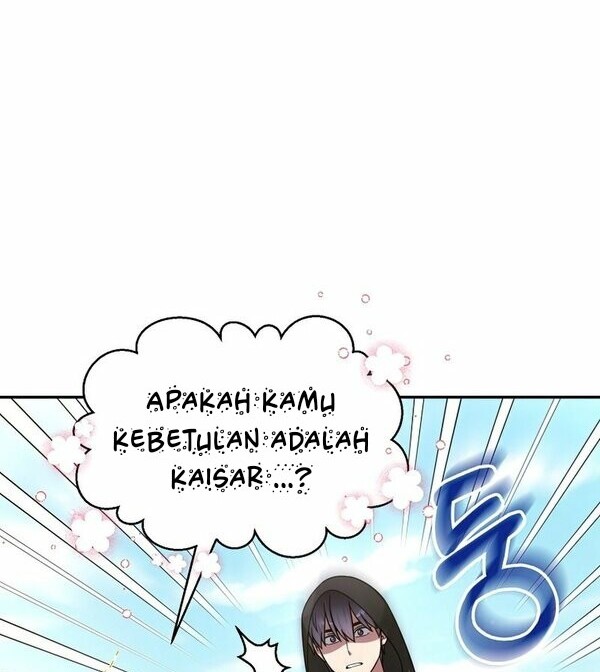 The Newbie Is Too Strong Chapter 37 - halaman 21