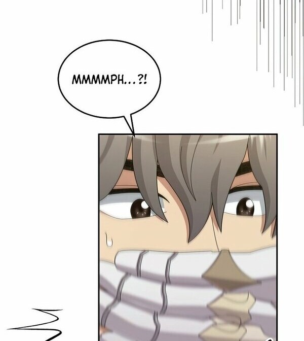 The Newbie Is Too Strong Chapter 37 - halaman 23