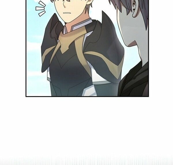 The Newbie Is Too Strong Chapter 37 - halaman 37