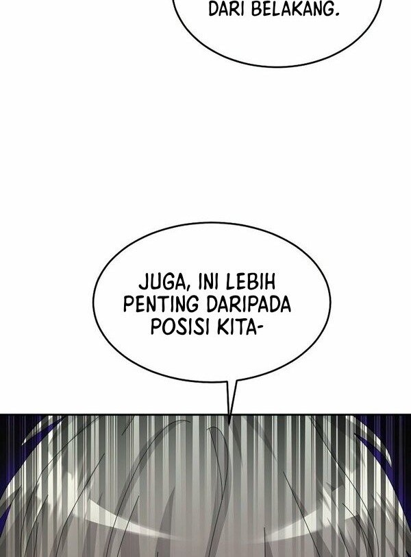 The Newbie Is Too Strong Chapter 37 - halaman 51