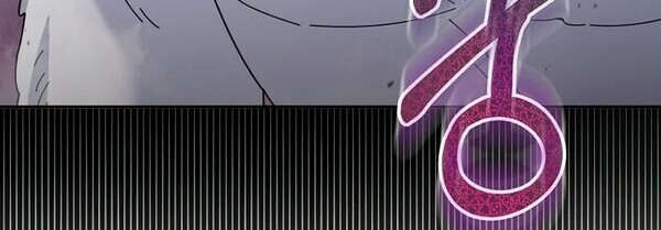 The Newbie Is Too Strong Chapter 37 - halaman 63