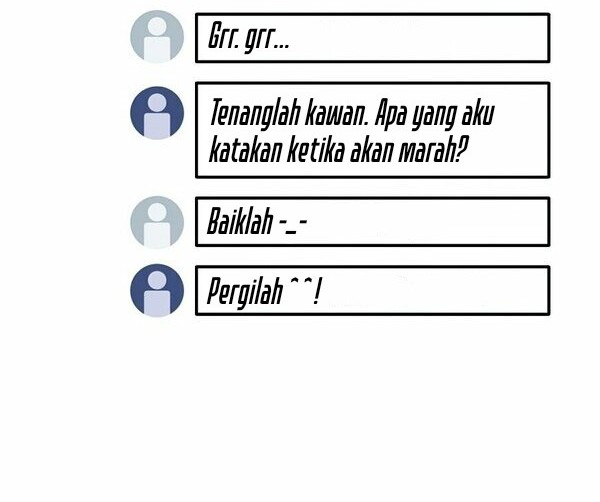 The Newbie Is Too Strong Chapter 37 - halaman 7