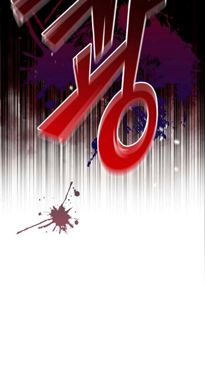 The Newbie Is Too Strong Chapter 38 - halaman 39
