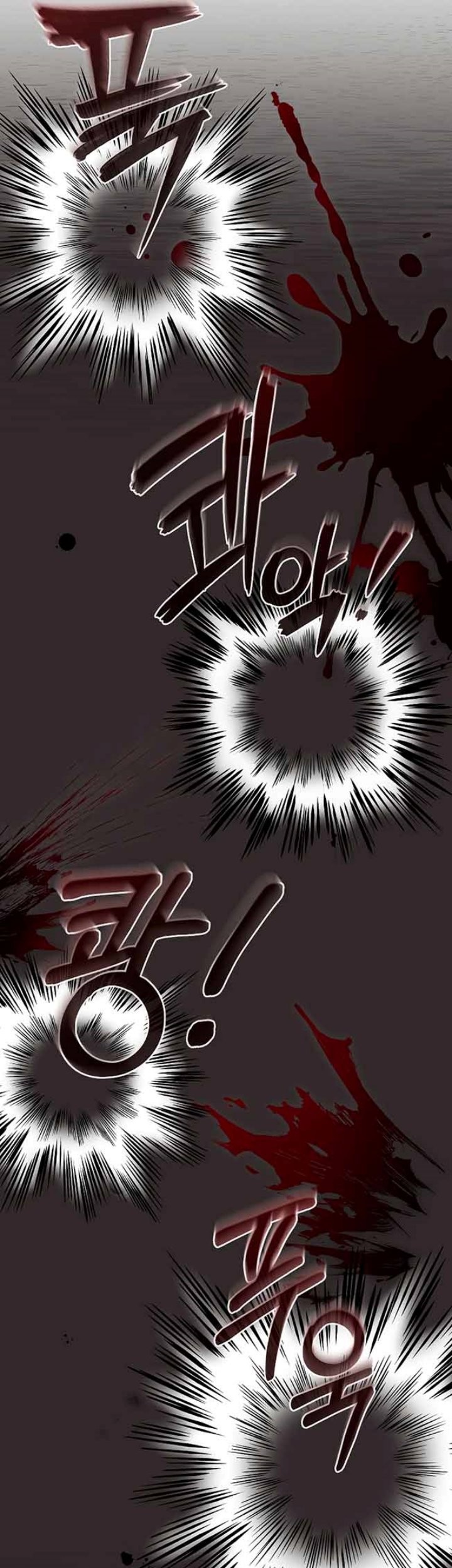The Newbie Is Too Strong Chapter 38 - halaman 54