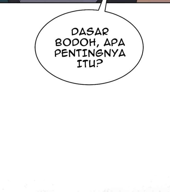The Newbie Is Too Strong Chapter 38 - halaman 63