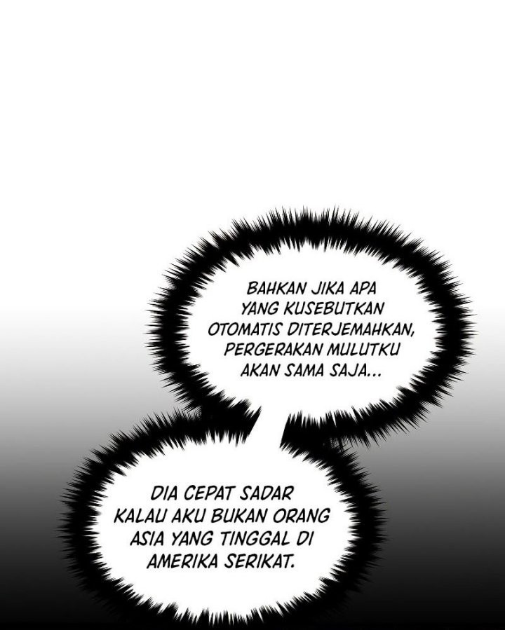 The Newbie Is Too Strong Chapter 39 - halaman 16