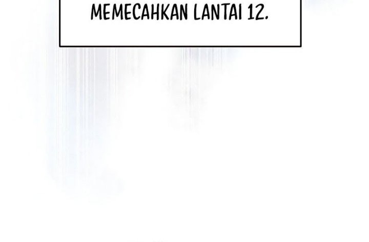The Newbie Is Too Strong Chapter 39 - halaman 31